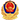 fzcpjd.com备案号
